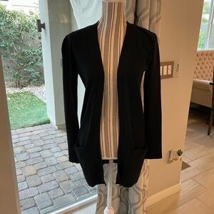 Devotion by Cyrus Black Cardigan - ONLY WORN ONCE